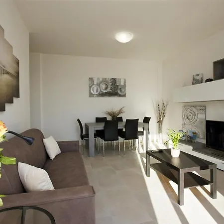 Casa Venezia