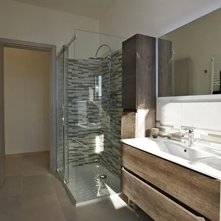 Casa Venezia Apartmán