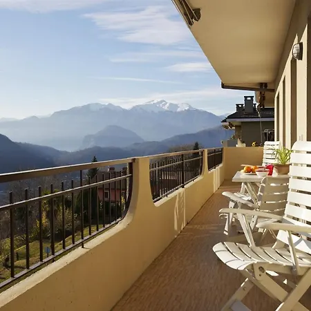 Casa Venezia * Vignone
