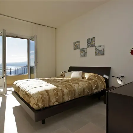 Casa Venezia *