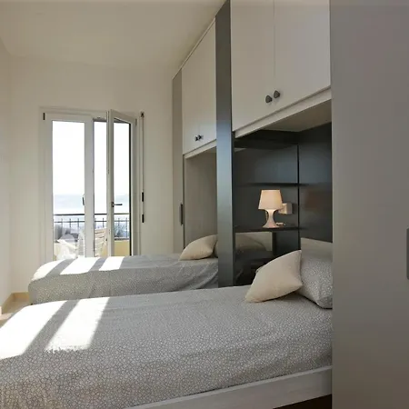 Casa Venezia Vignone