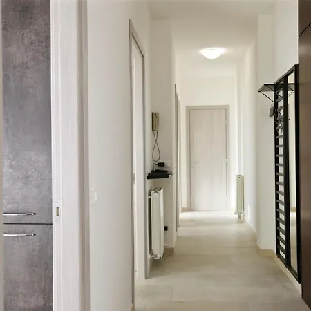 Casa Venezia Vignone